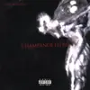 Curt Nowitzki - Champange Flow - Single